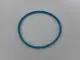Remeha-Abgasrohr-Silicon-Dichtung-DN150-M87186 gallery number 1